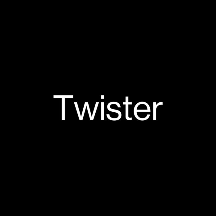 Twister