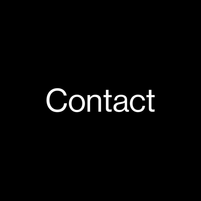 Contact