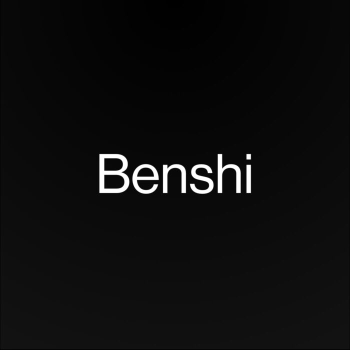 Benshi, el explicador de películas en Japón