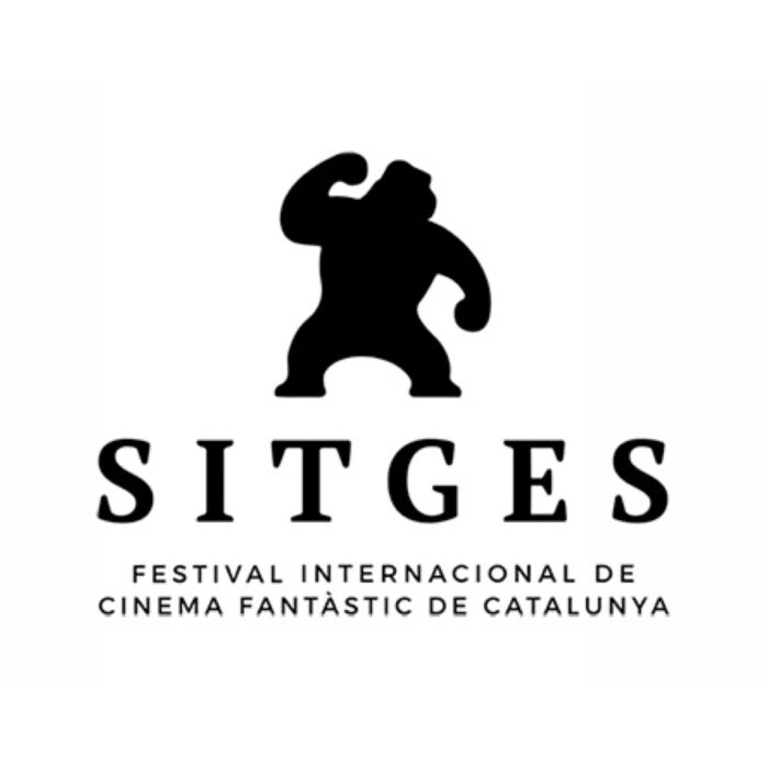Sitges ’69 – Año 2