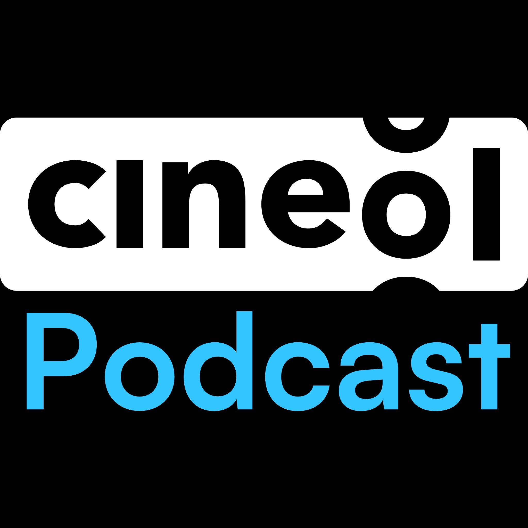Podcast de CINEOL